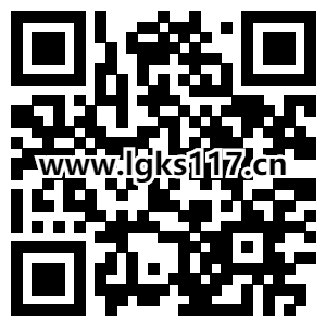 扫一扫访问手机网站