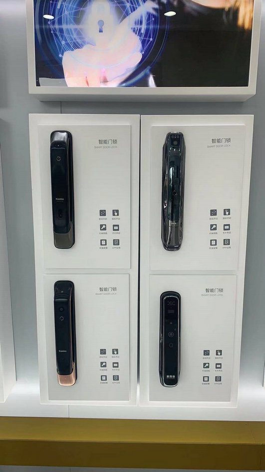 龙港文件柜开锁